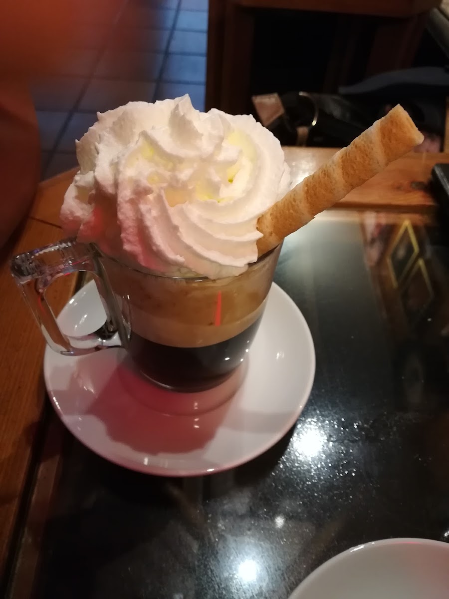 Café Aladino-8