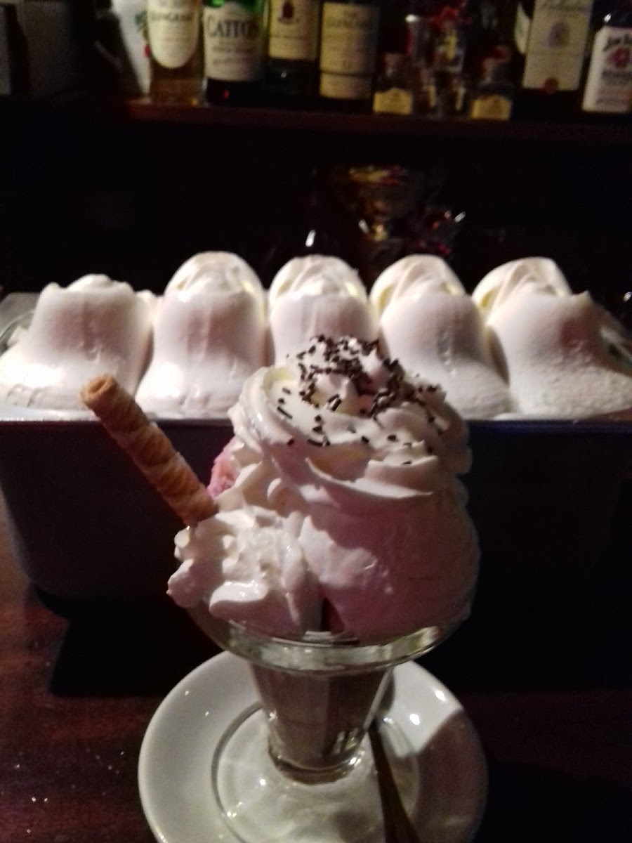 Café Aladino-9