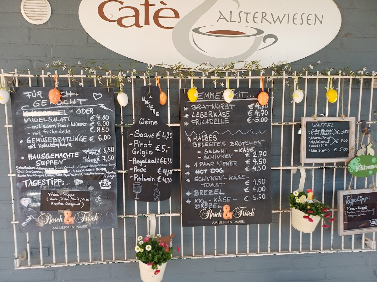 Menu Café Alsterwiesen-1