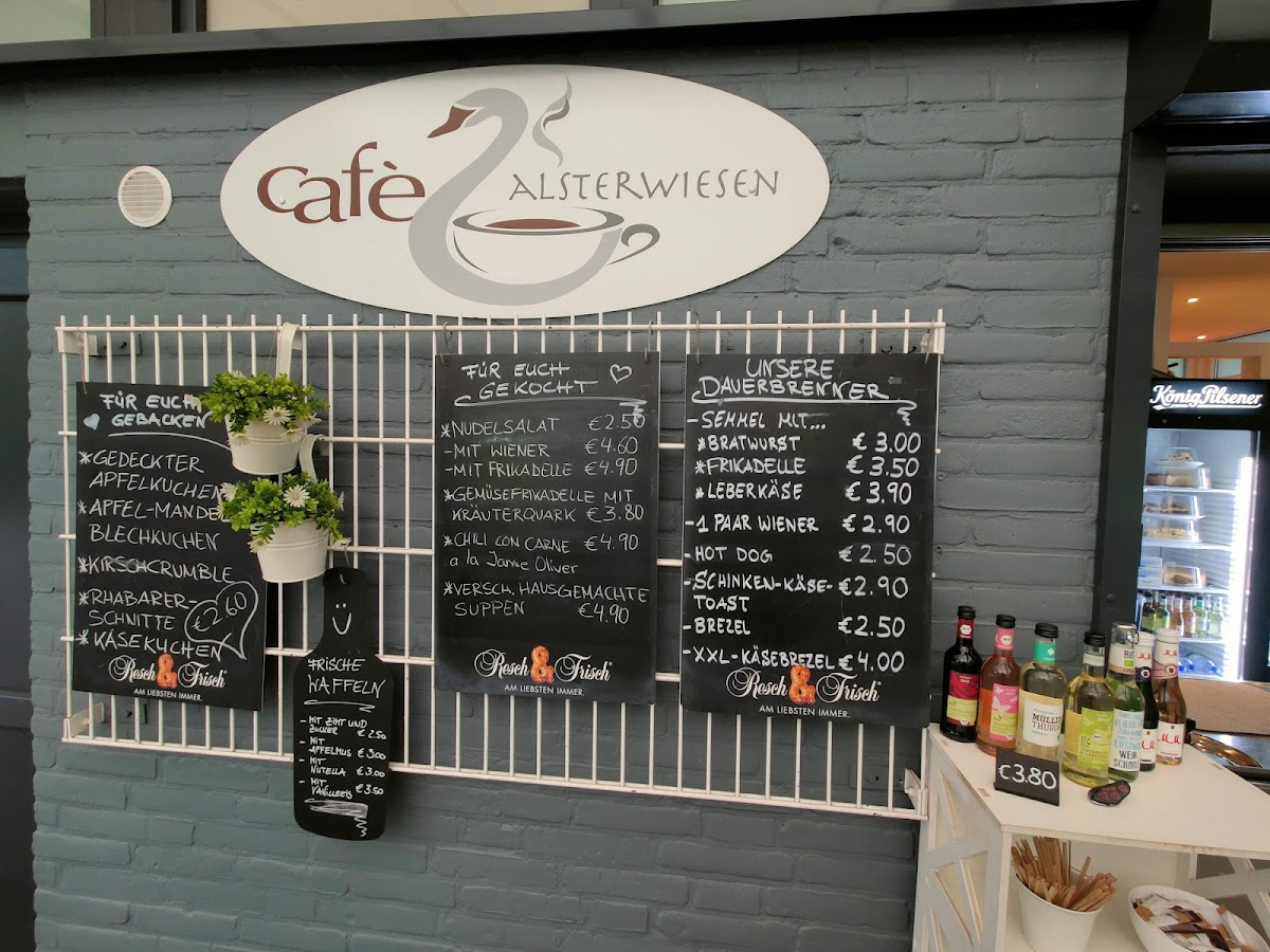 Menu Café Alsterwiesen-2