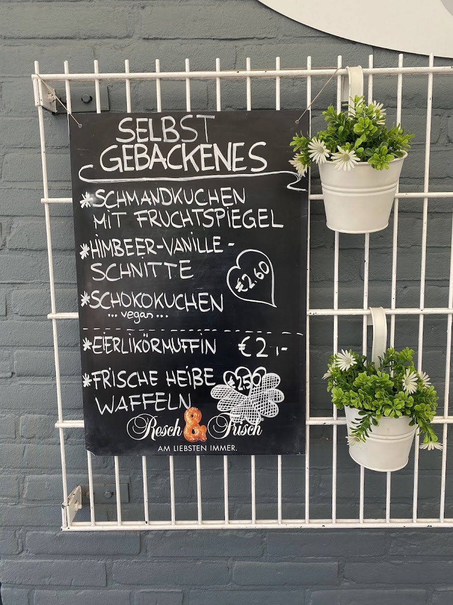 Menu Café Alsterwiesen-3