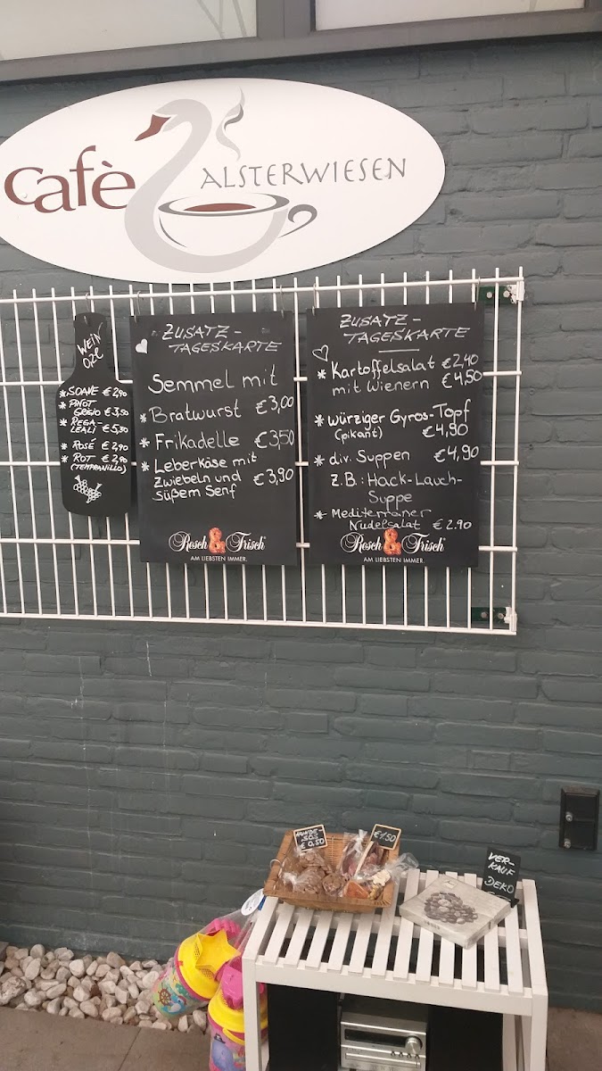 Menu Café Alsterwiesen-4