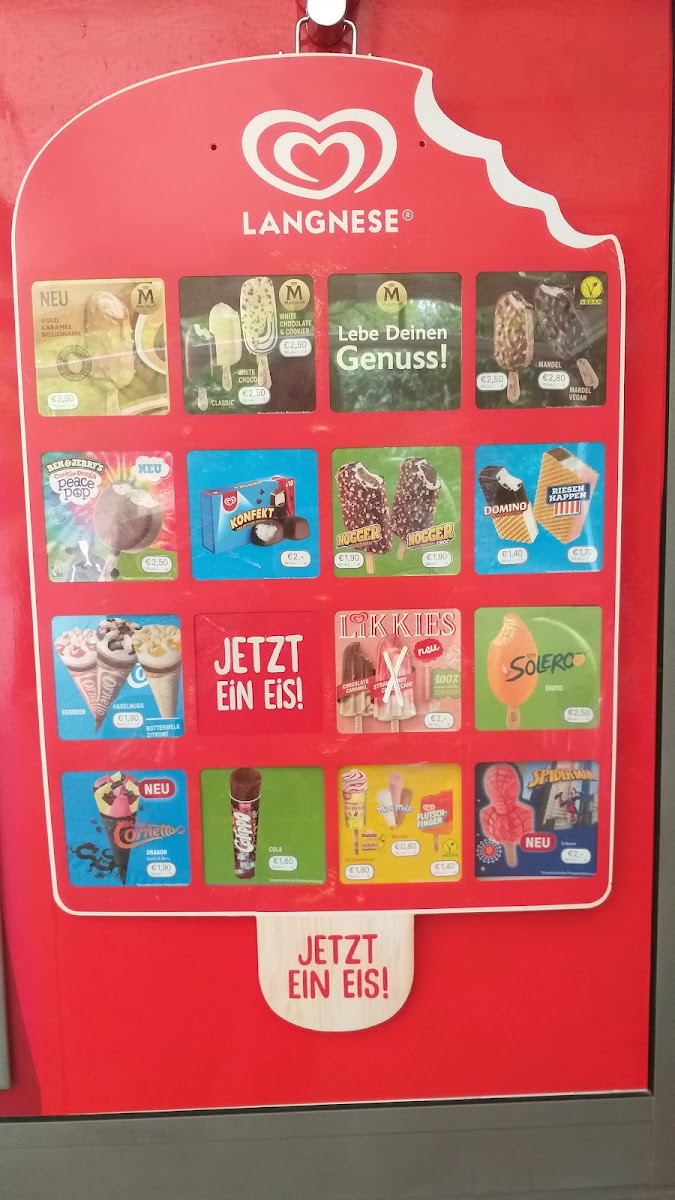 Menu Café Alsterwiesen-5