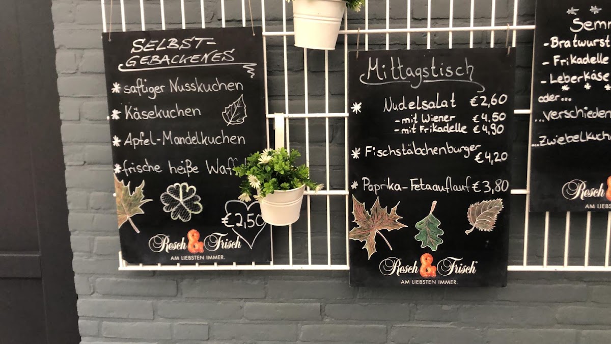 Menu Café Alsterwiesen-6