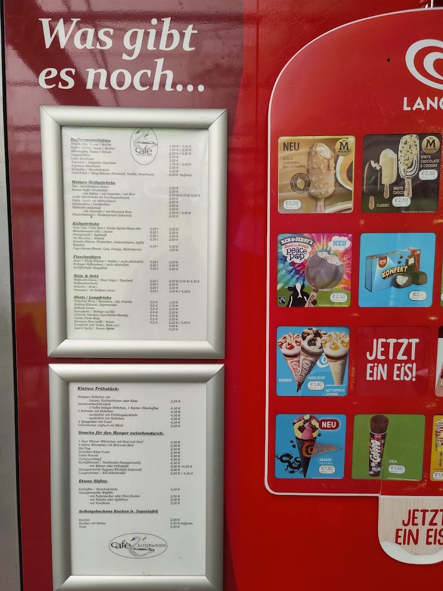 Menu Café Alsterwiesen-7