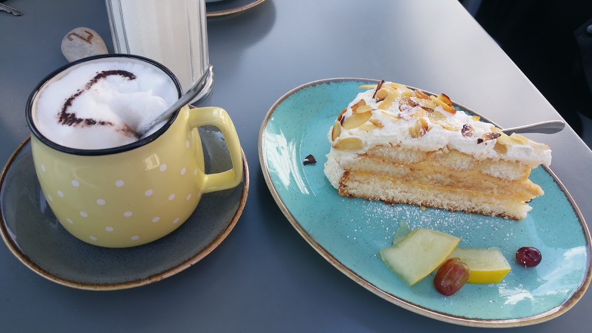 Café Alte Liebe Hölle-10