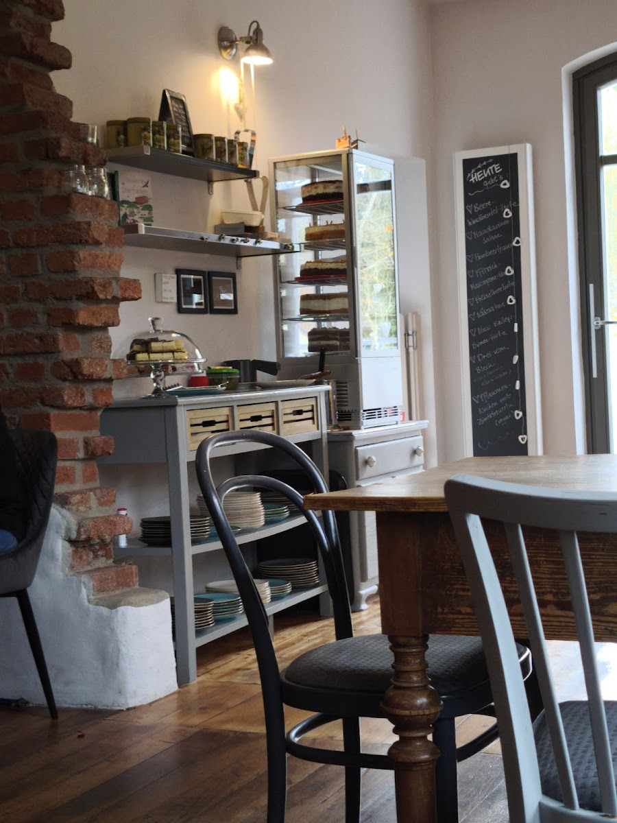 Café Alte Liebe Hölle-2