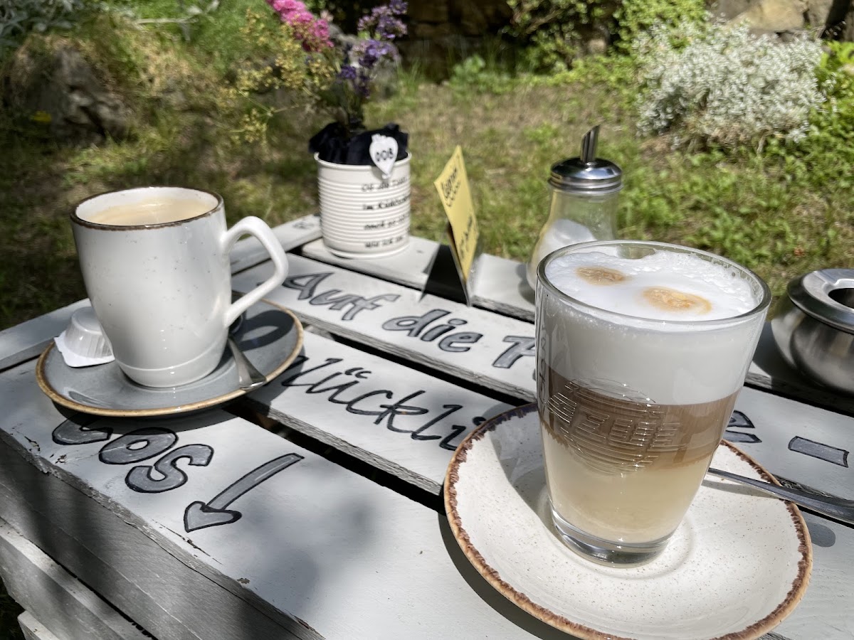 Café Alte Liebe Hölle-3
