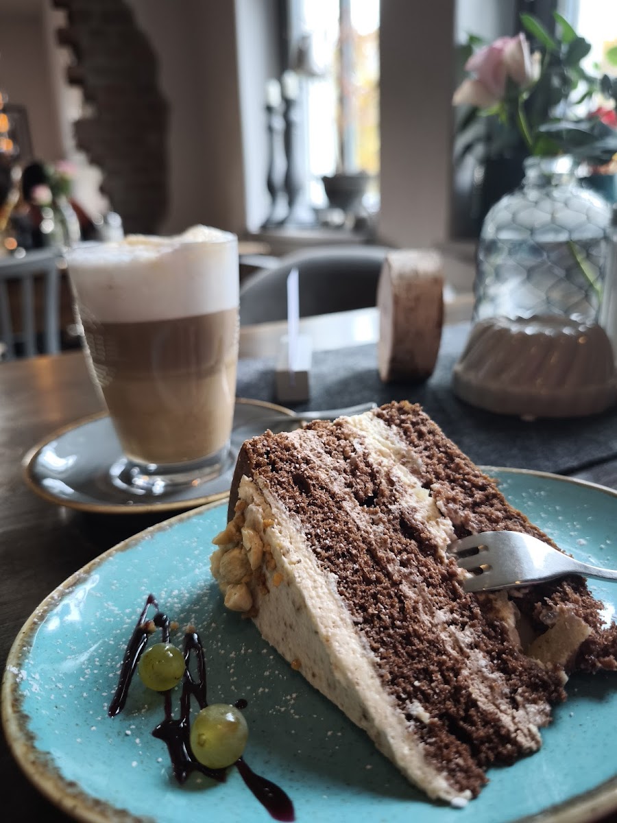Café Alte Liebe Hölle-4