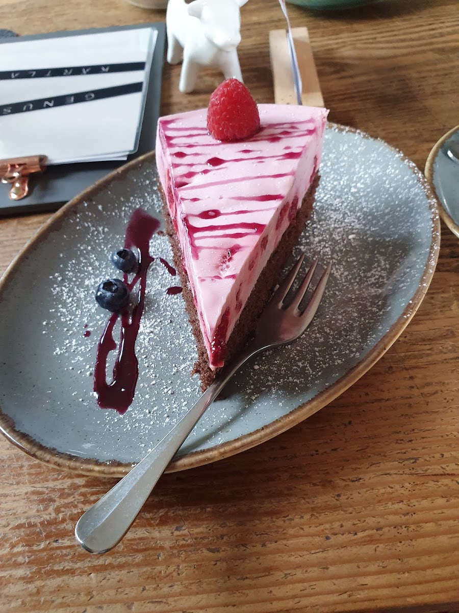 Café Alte Liebe Hölle-5