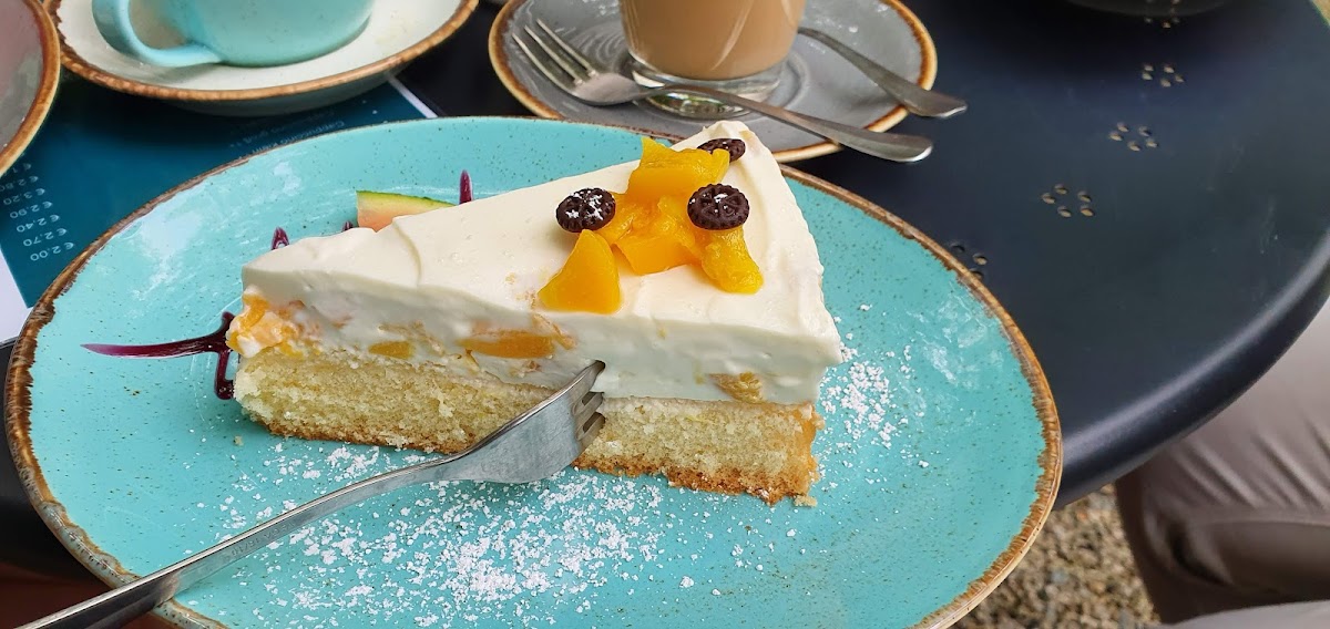 Café Alte Liebe Hölle-7