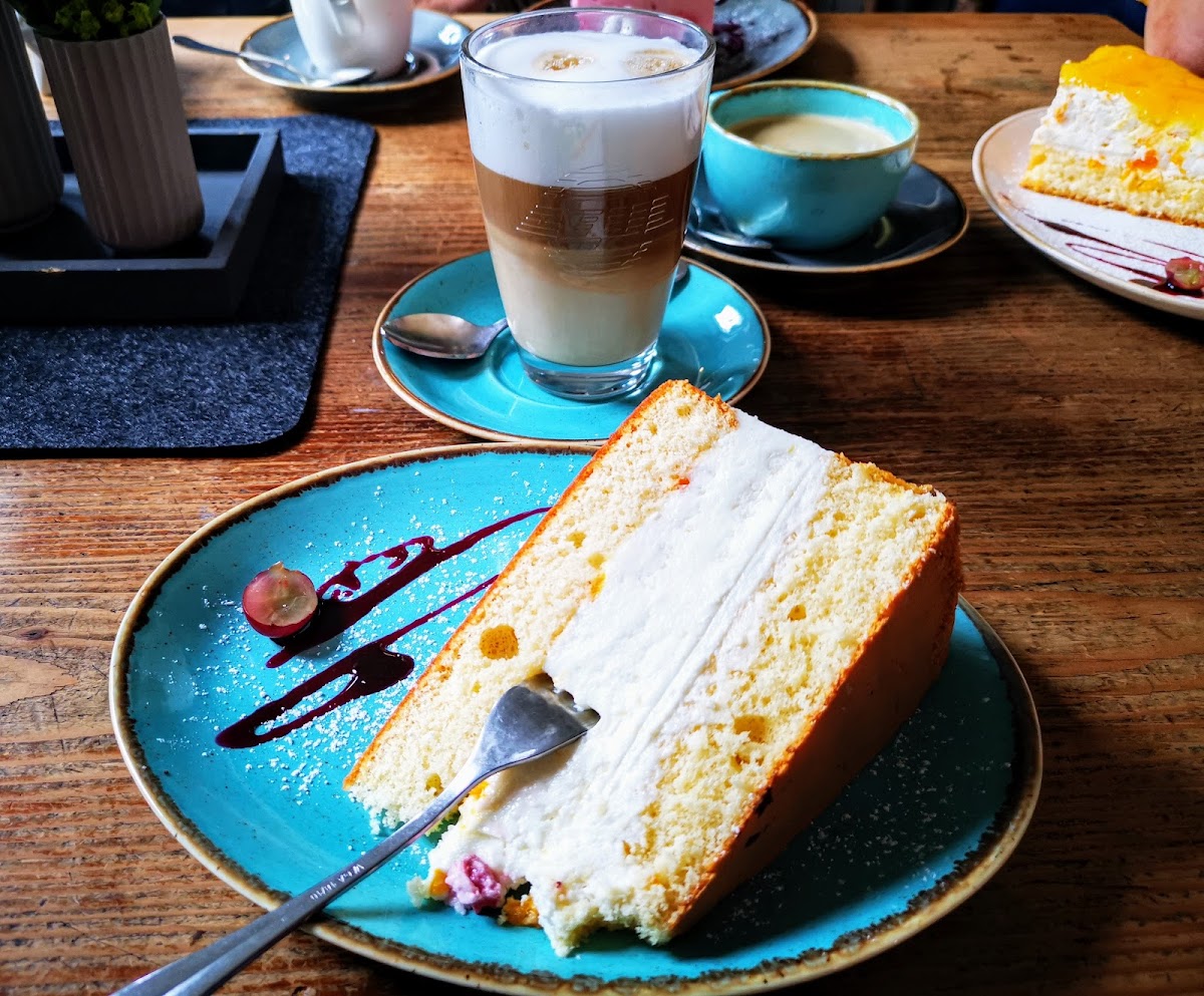 Café Alte Liebe Hölle-8