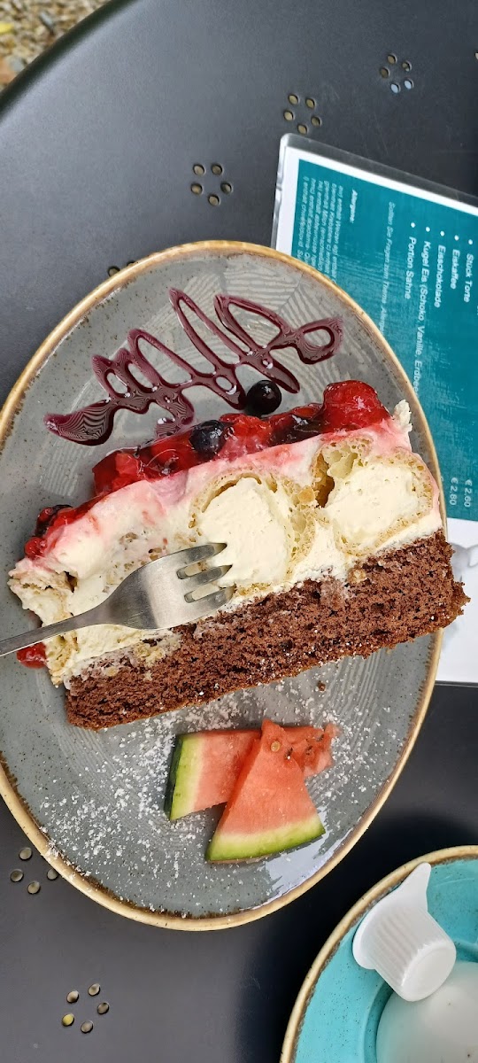 Café Alte Liebe Hölle-9