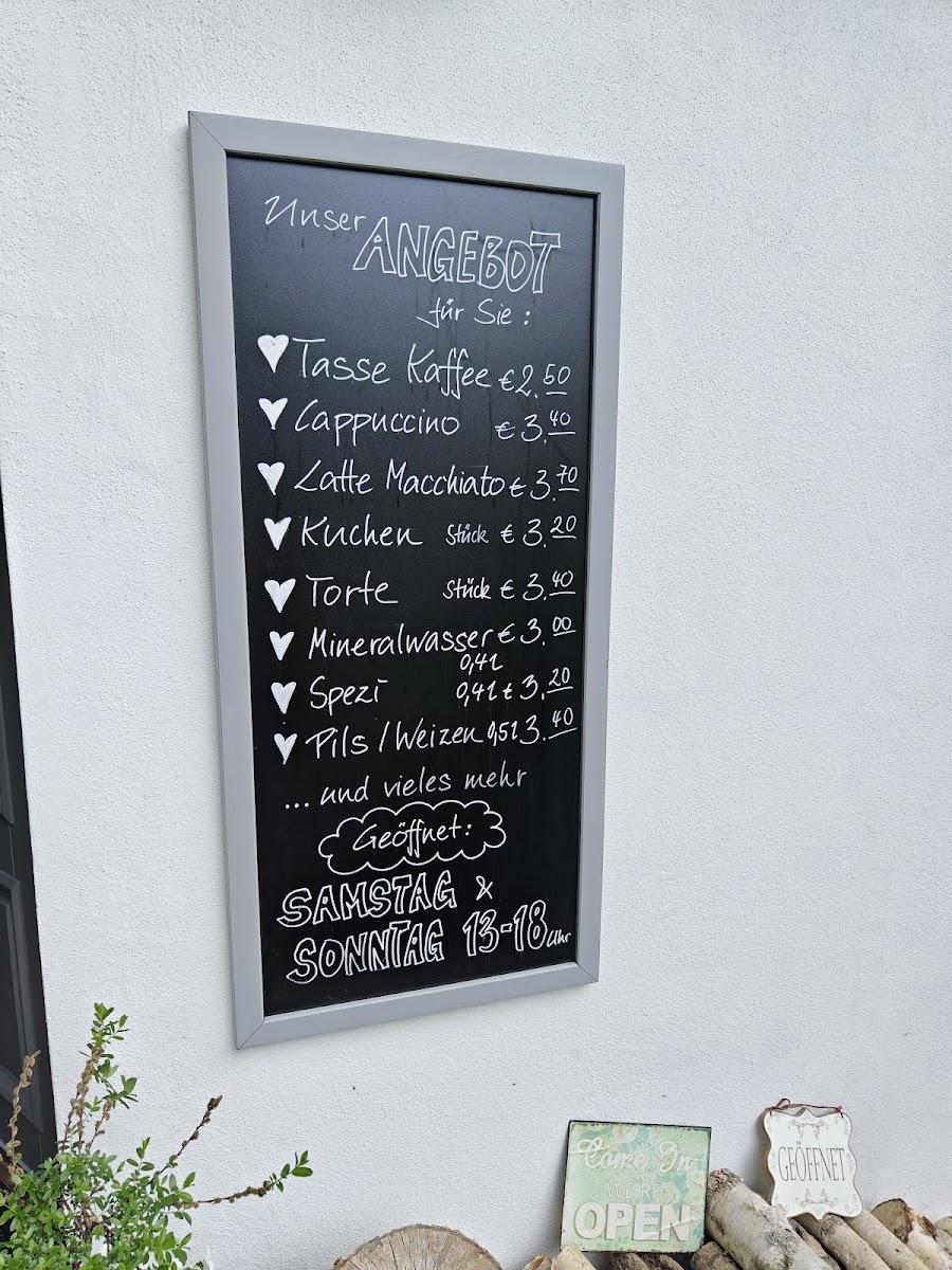 Menu Café Alte Liebe Hölle-3