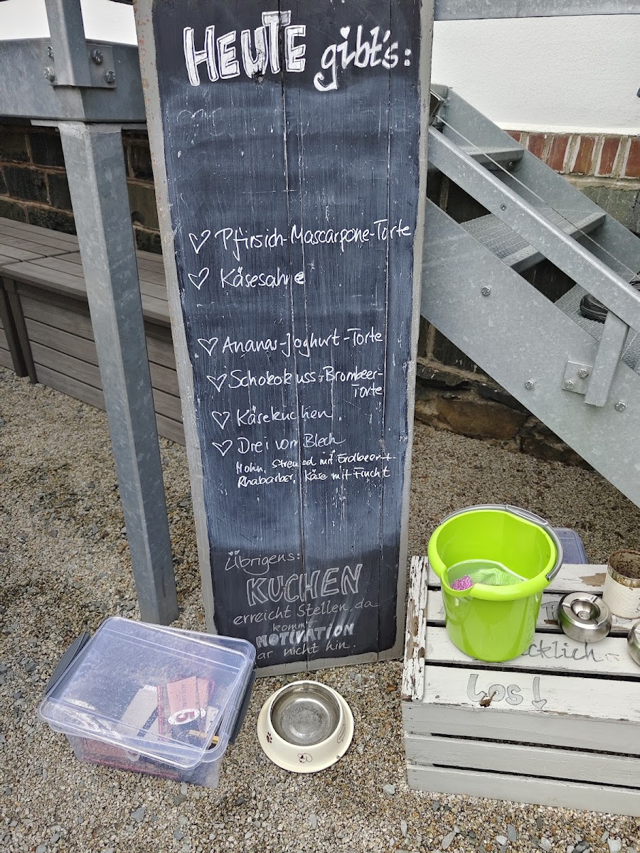 Menu Café Alte Liebe Hölle-9
