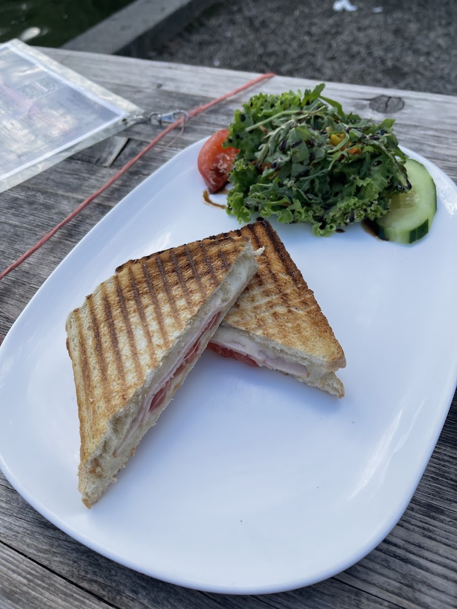 Café Am Engelbecken-10