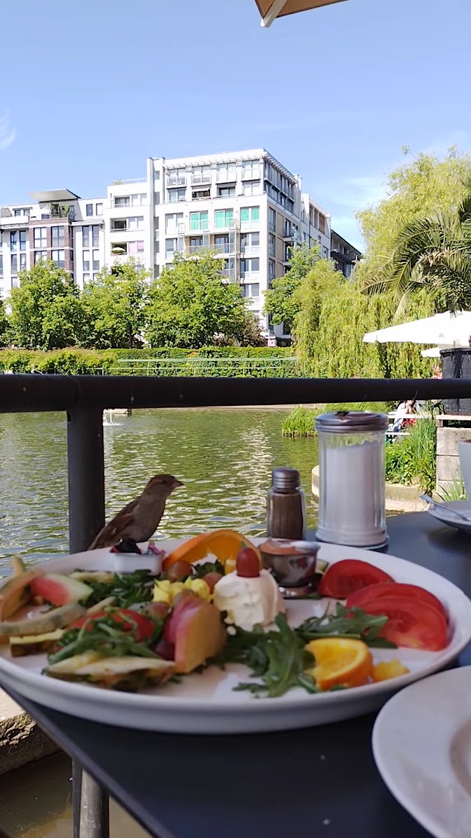 Café Am Engelbecken-2