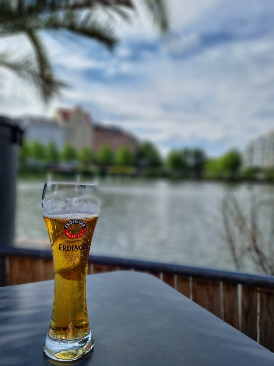Café Am Engelbecken-5