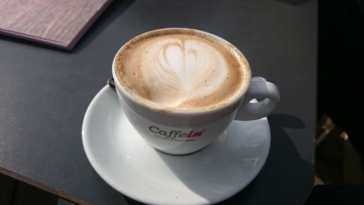 Café Am Engelbecken-6
