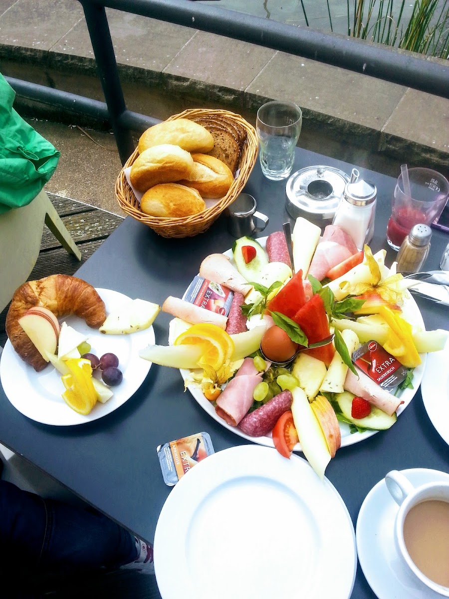 Café Am Engelbecken-7