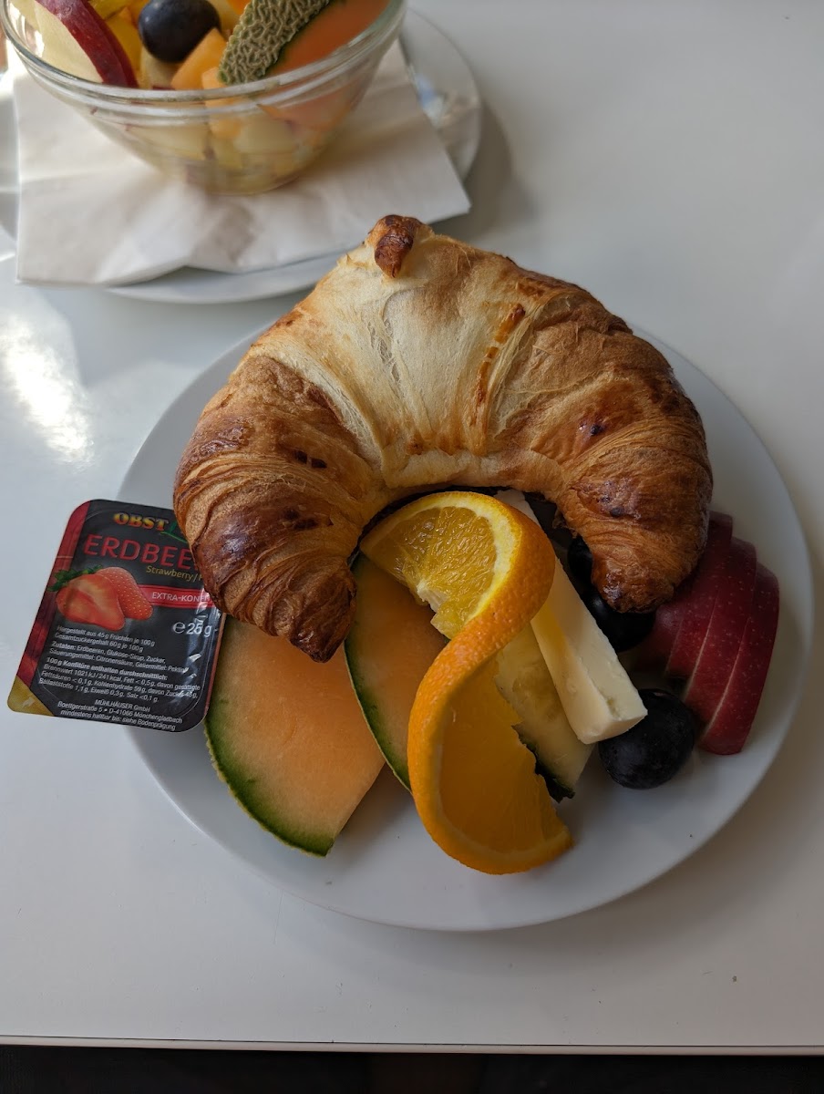 Café Am Engelbecken-8