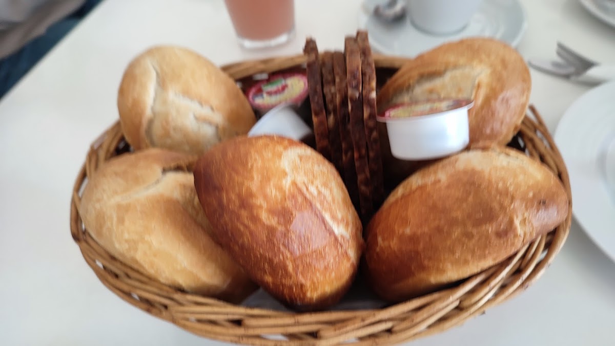 Café Am Engelbecken-9