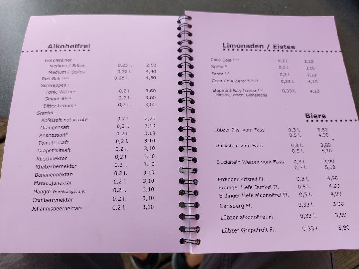 Menu Café Am Engelbecken-1