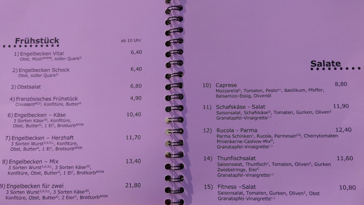 Menu Café Am Engelbecken-2