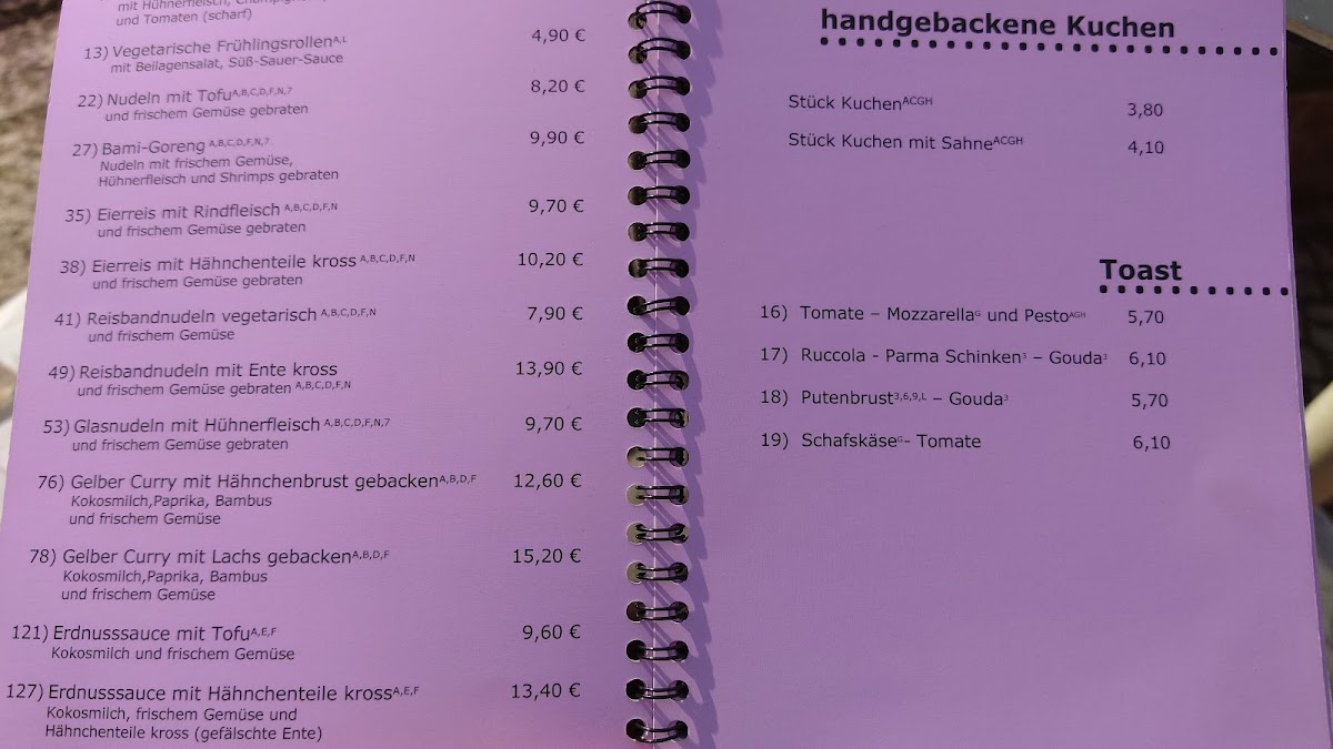 Menu Café Am Engelbecken-3
