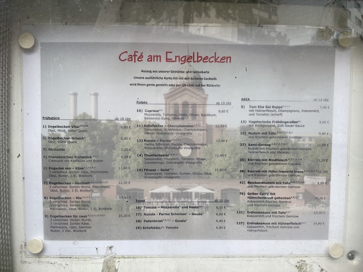 Menu Café Am Engelbecken-4