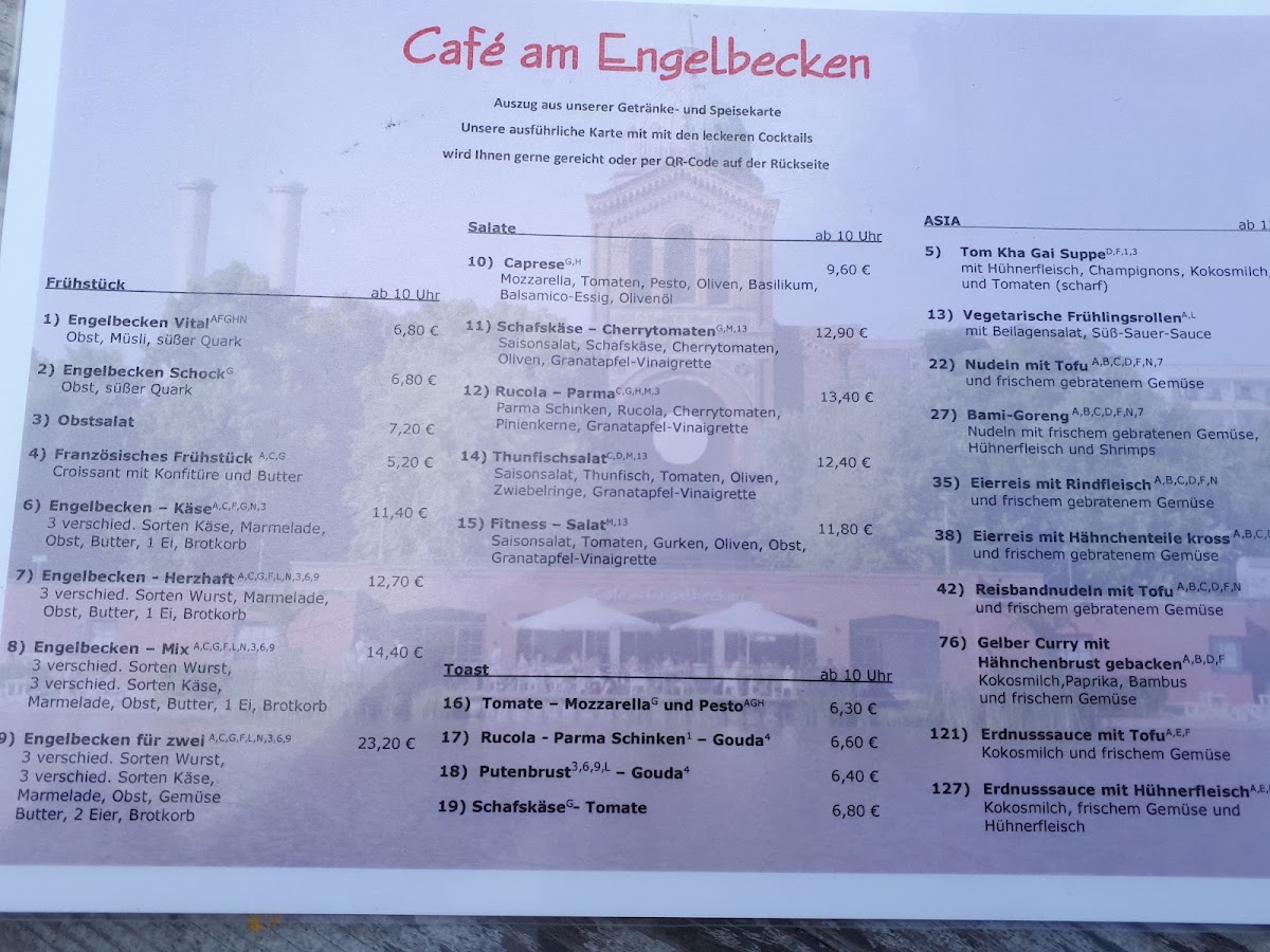 Menu Café Am Engelbecken-5