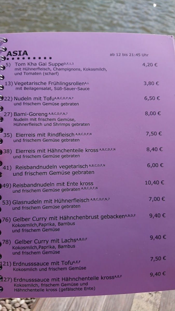 Menu Café Am Engelbecken-6