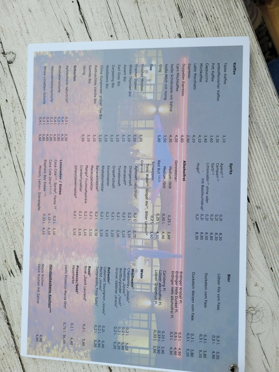 Menu Café Am Engelbecken-7