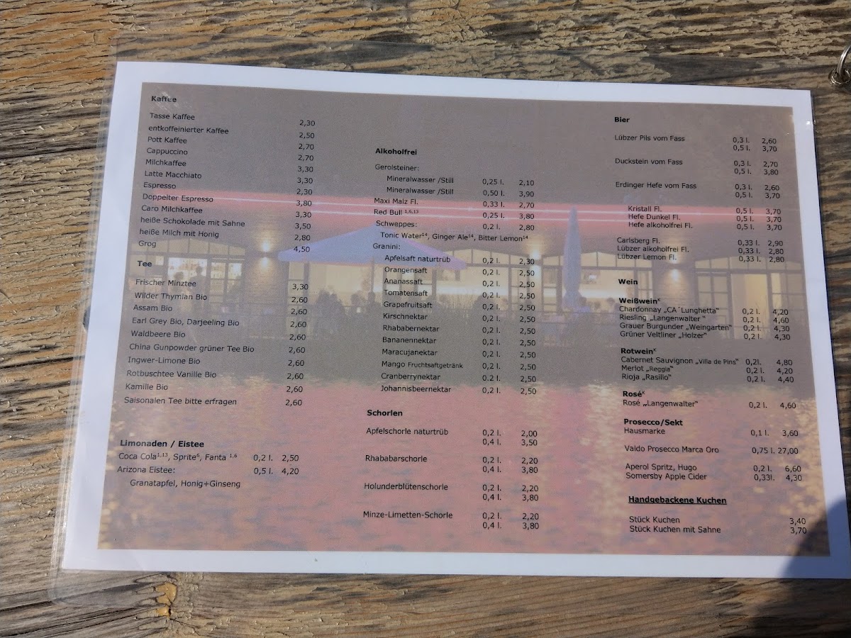 Menu Café Am Engelbecken-9