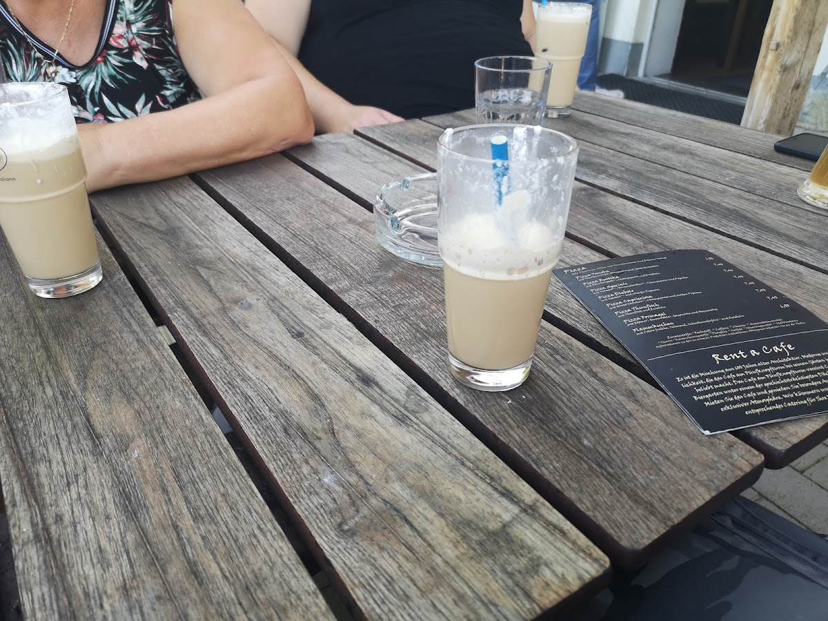 Cafe Am Fünfknopfturm-10
