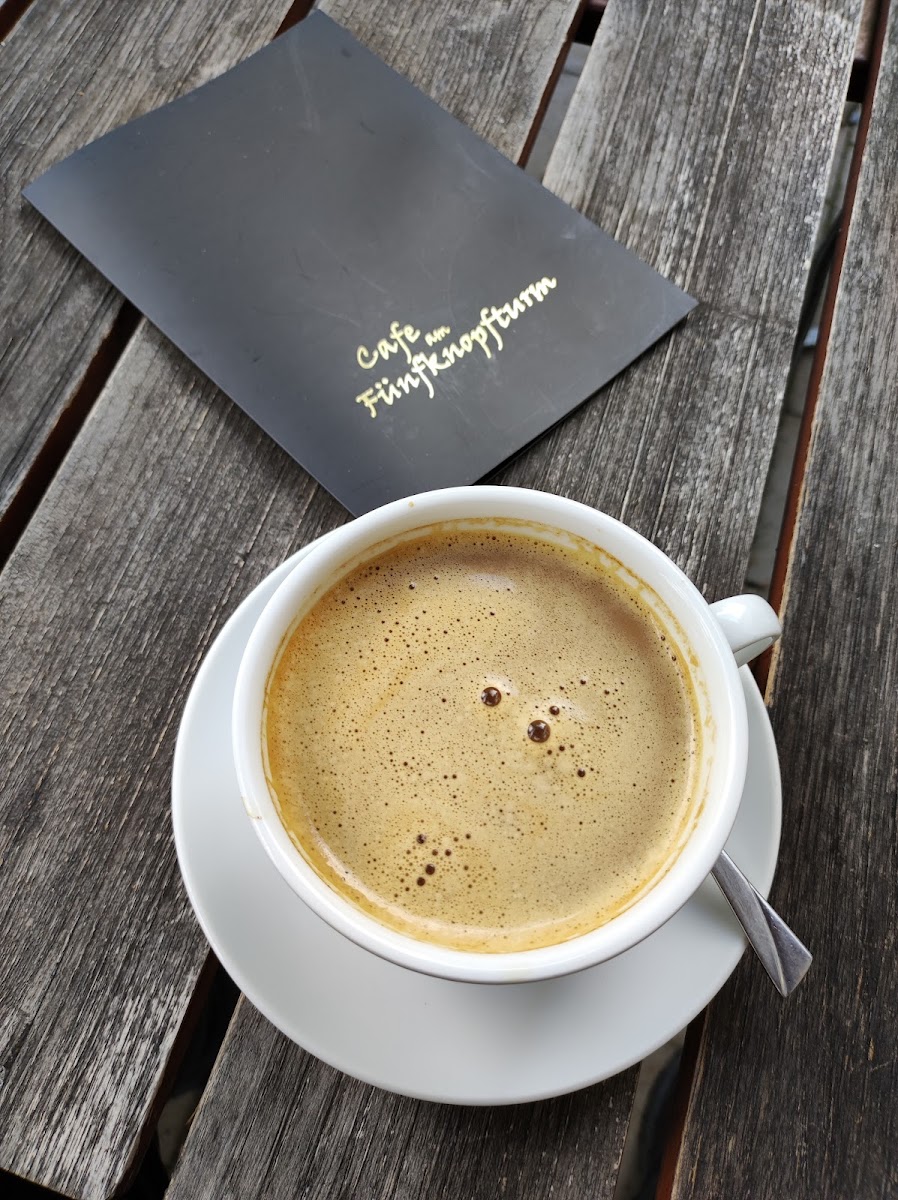 Cafe Am Fünfknopfturm-5