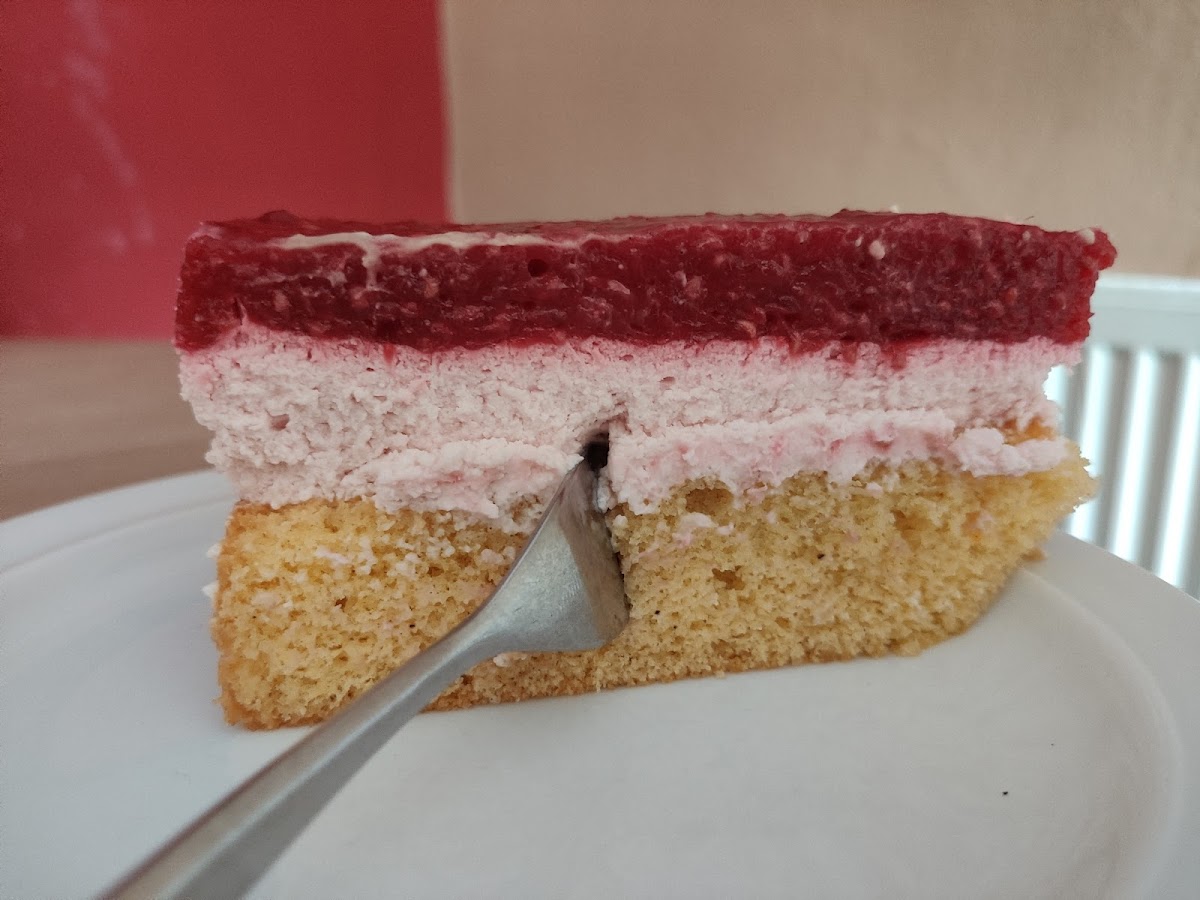 Cafe Am Fünfknopfturm-8
