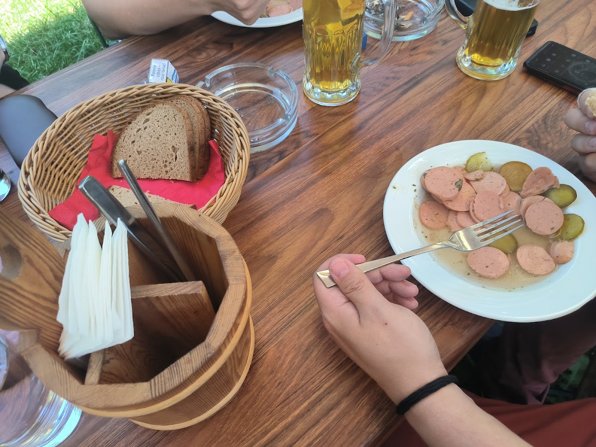 Cafe Am Fünfknopfturm-9