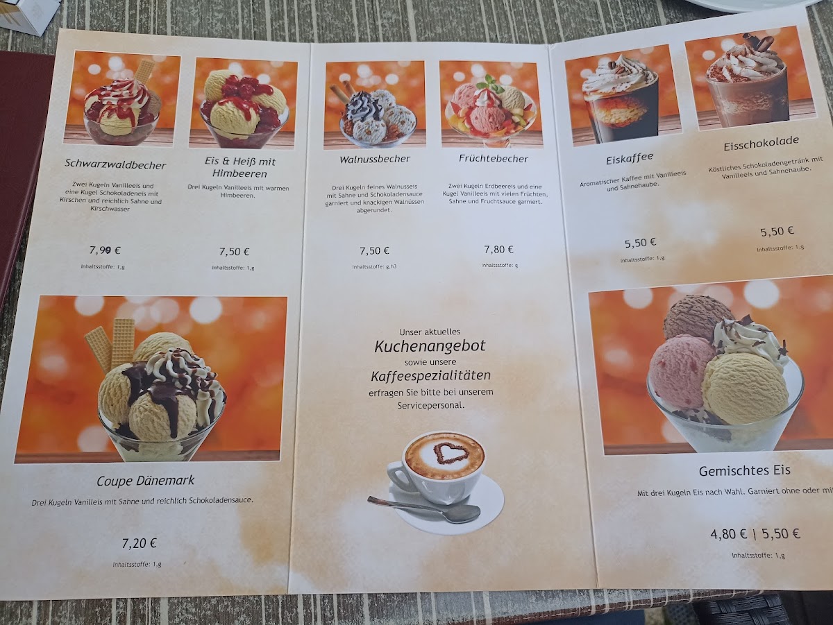 Menu Café Am Kirchplatz-1