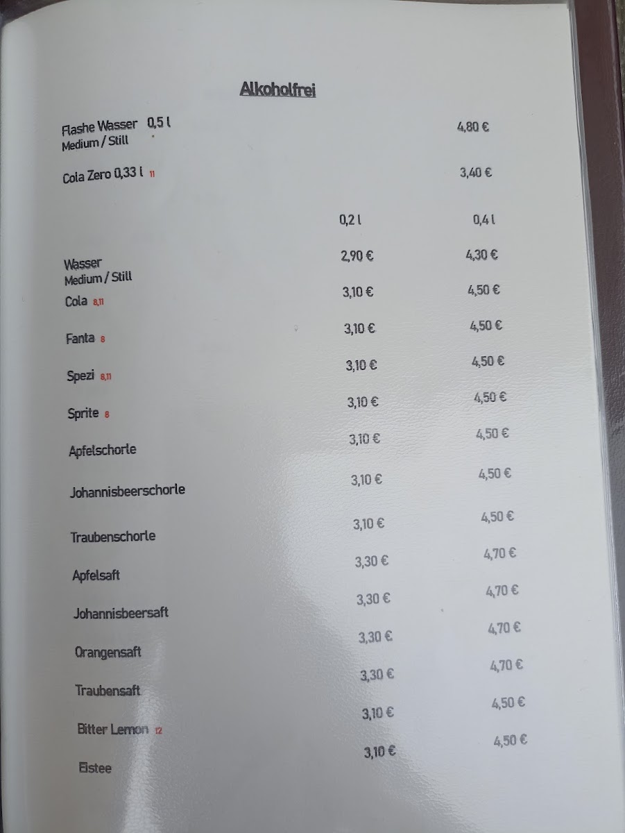 Menu Café Am Kirchplatz-3
