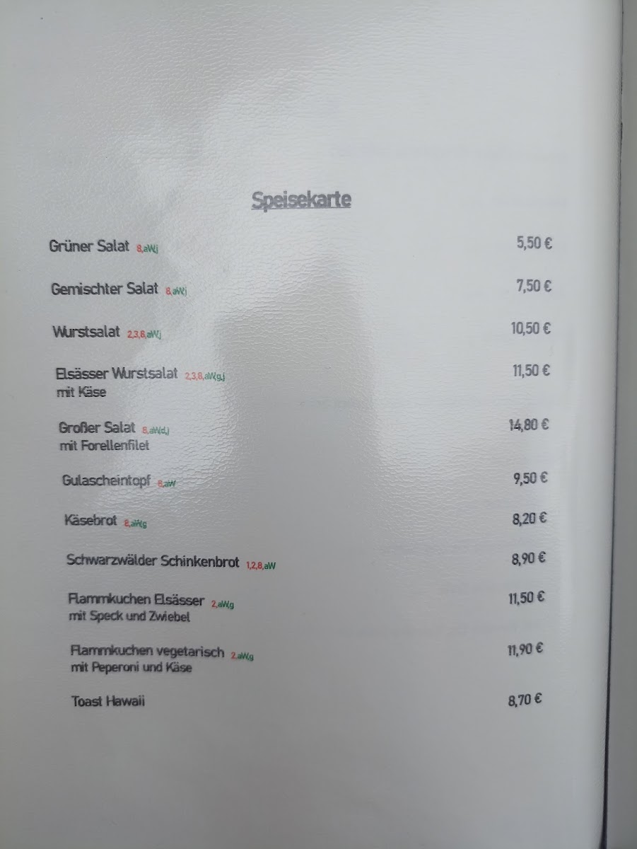 Menu Café Am Kirchplatz-6