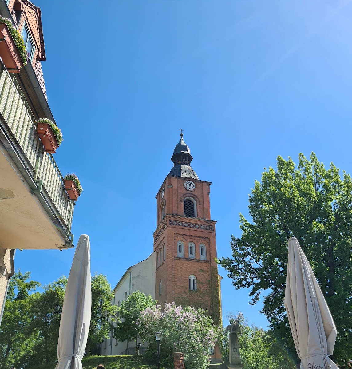 Cafe Am Markt-3