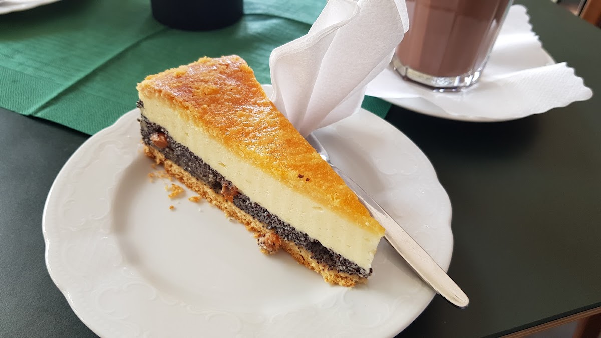 Cafe Am Markt-7