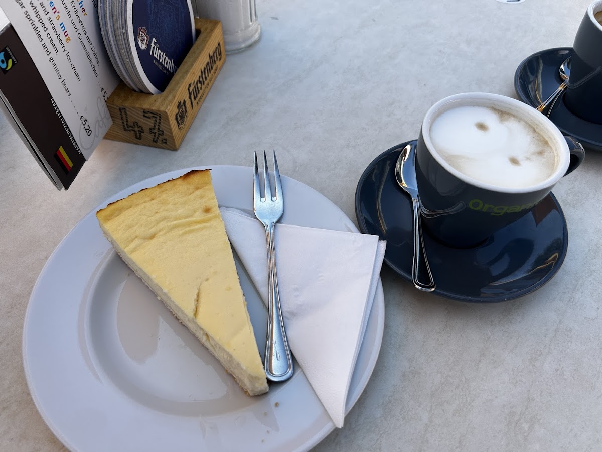 Café Am See-10