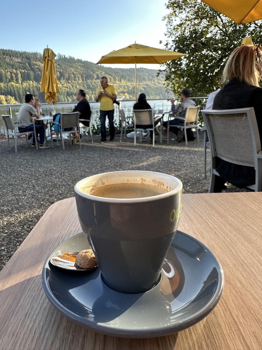 Café Am See-2
