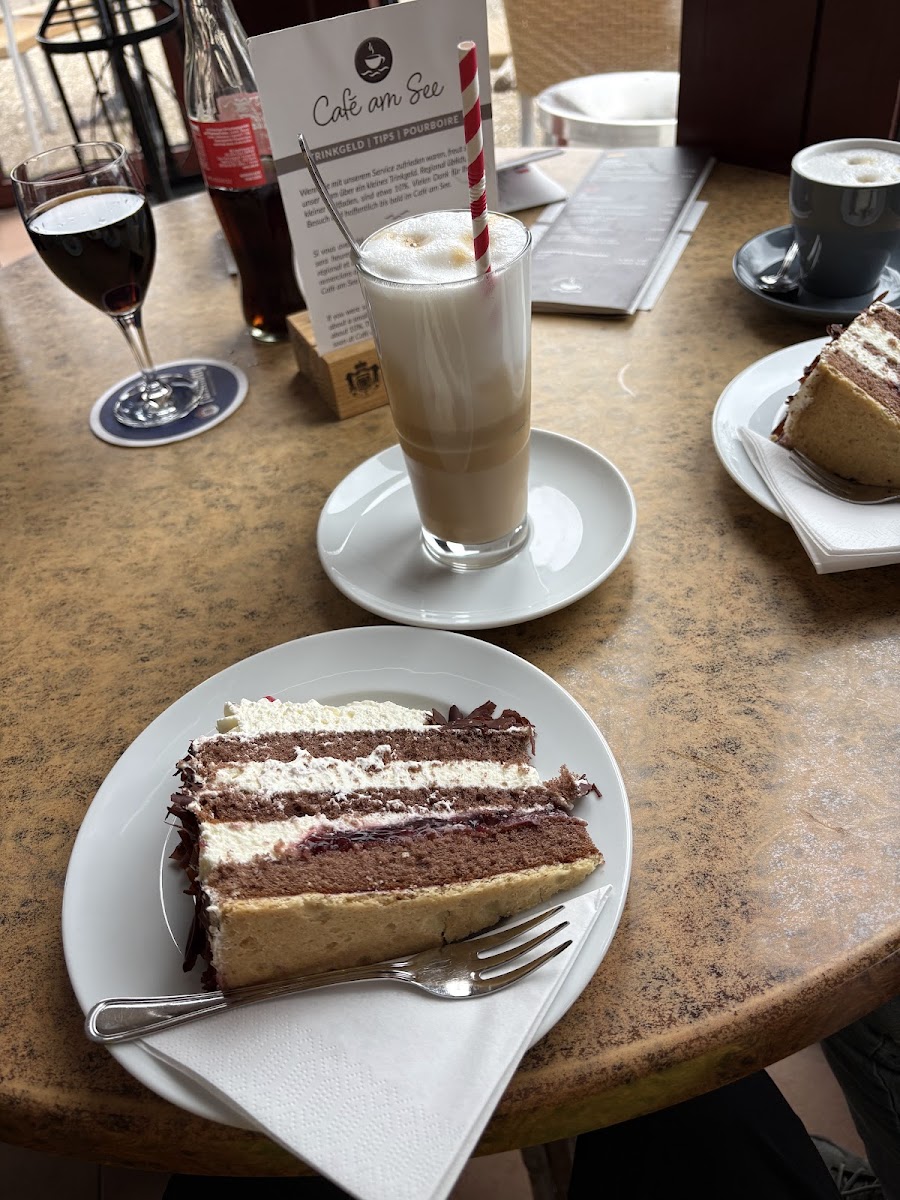 Café Am See-3