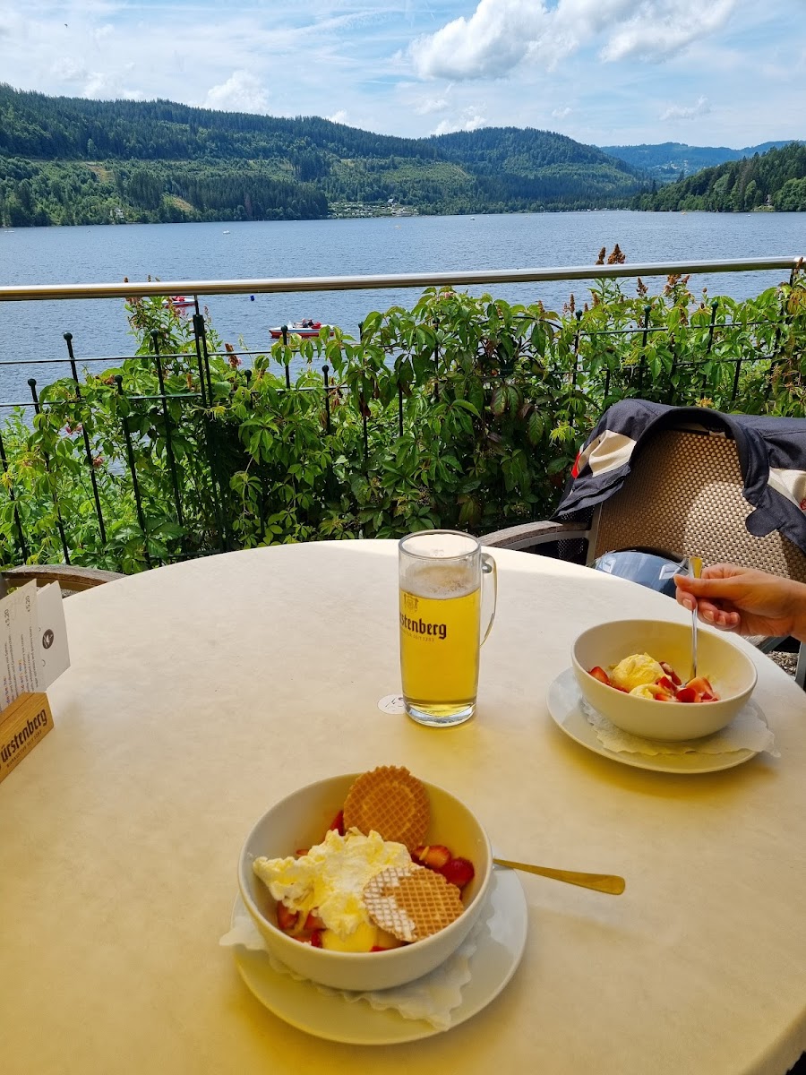 Café Am See-4
