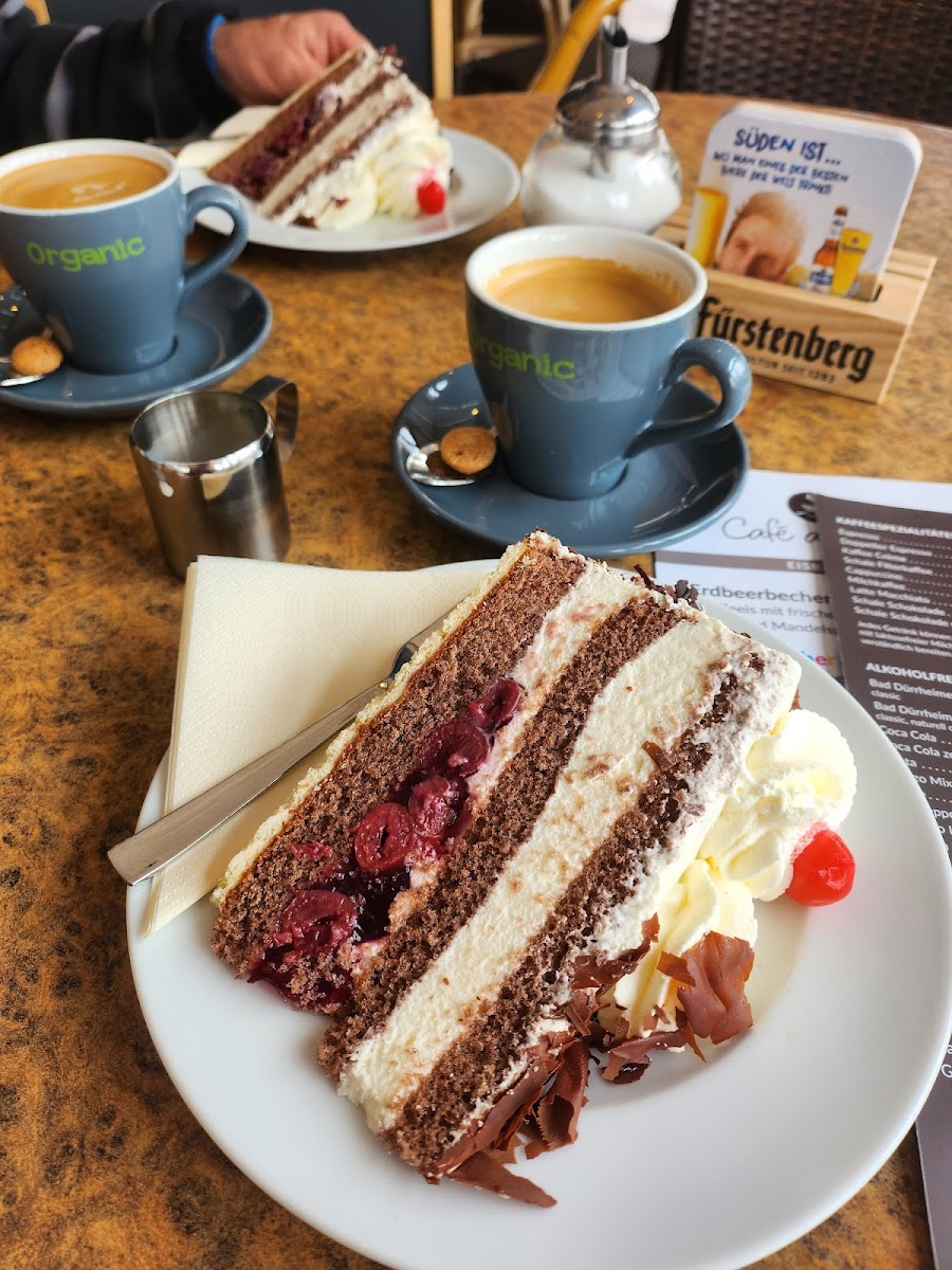 Café Am See-5