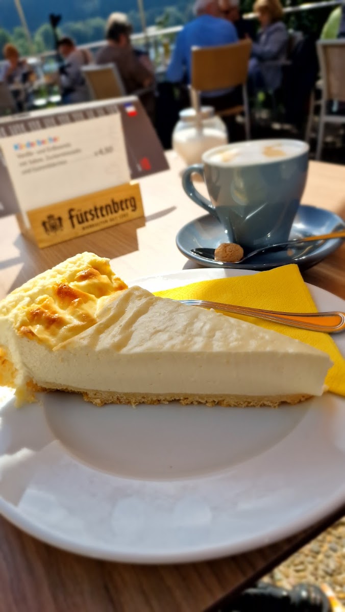Café Am See-7