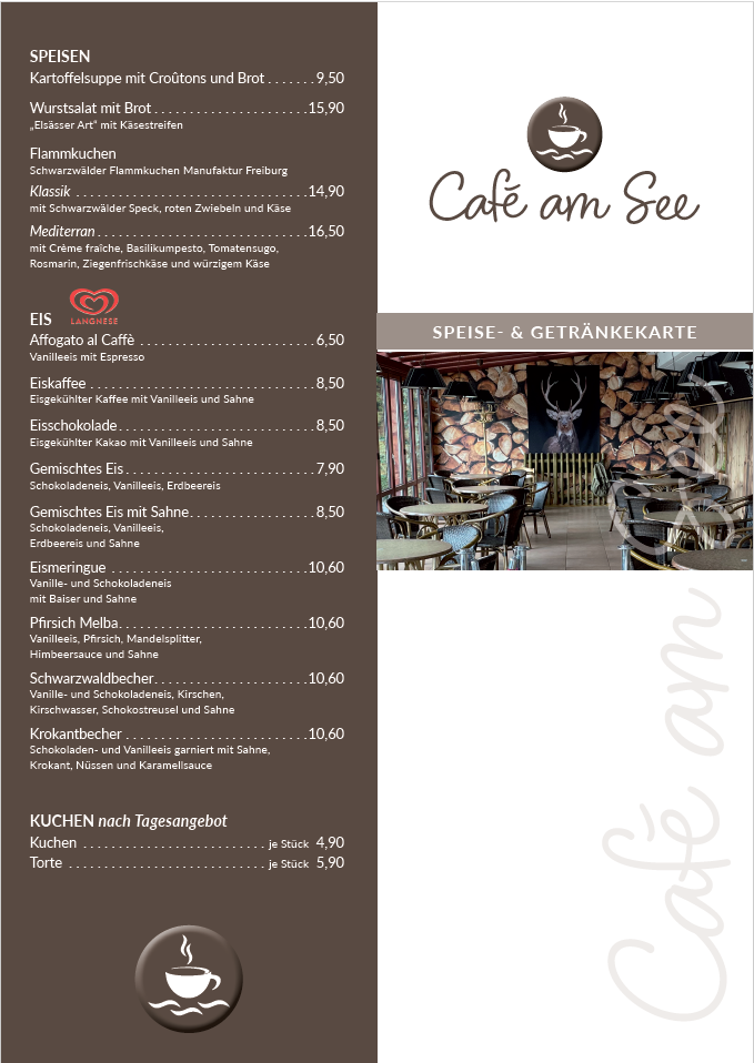 Menu Café Am See-1